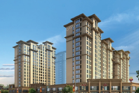 Winda domowa Suzhou Dongao Co., Ltd.