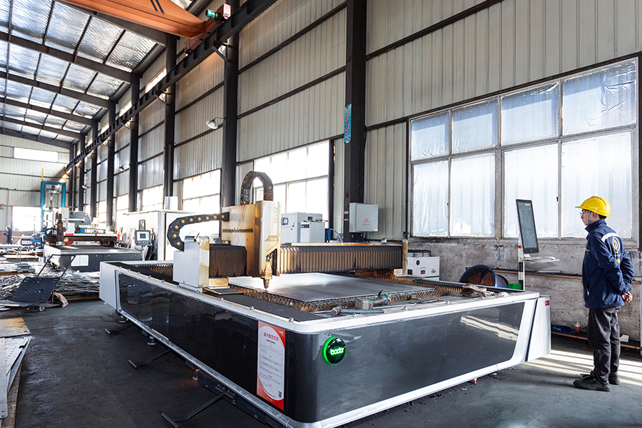 Winda domowa Suzhou Dongao Co., Ltd.