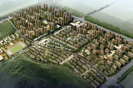 Winda domowa Suzhou Dongao Co., Ltd.