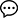 Winda domowa Suzhou Dongao Co., Ltd.