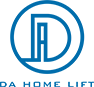 Winda domowa Suzhou Dongao Co., Ltd.