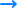 Winda domowa Suzhou Dongao Co., Ltd.