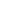 Trakcyjna winda towarowa