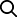 Winda domowa Suzhou Dongao Co., Ltd.